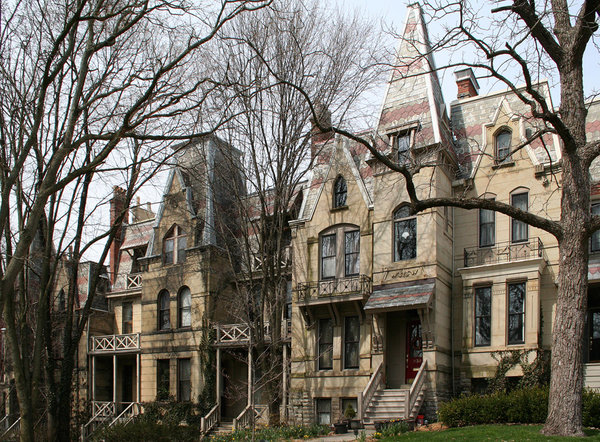2013MarchCincinnati44.jpg