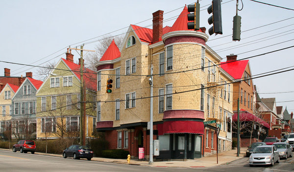 2013MarchCincinnati45.jpg