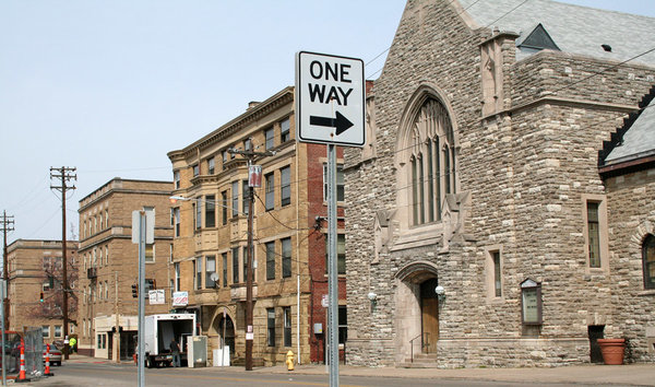 2013MarchCincinnati46.jpg