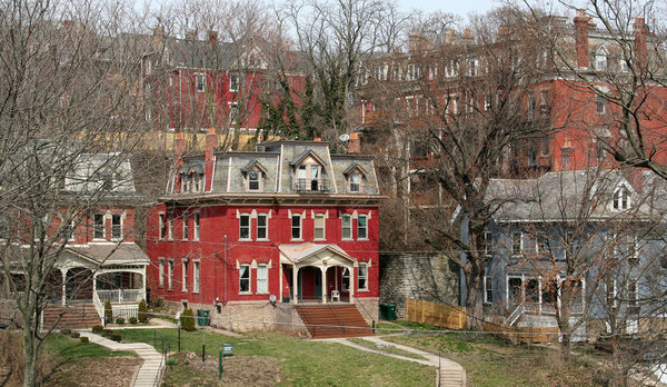 2013MarchCincinnati47.jpg