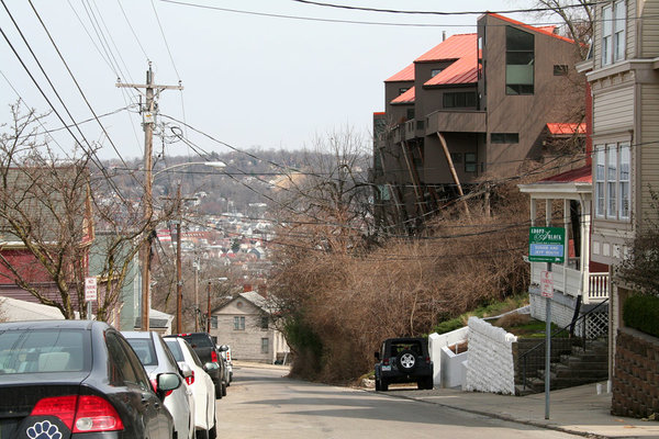 2013MarchCincinnati48.jpg