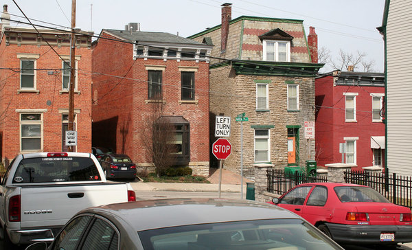 2013MarchCincinnati50.jpg
