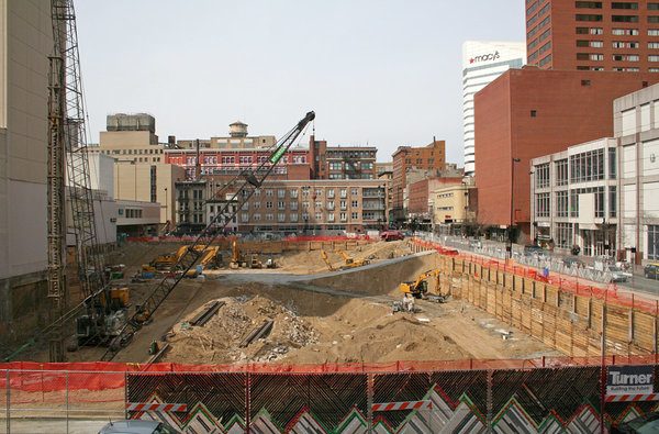 2013MarchCincinnati55.jpg