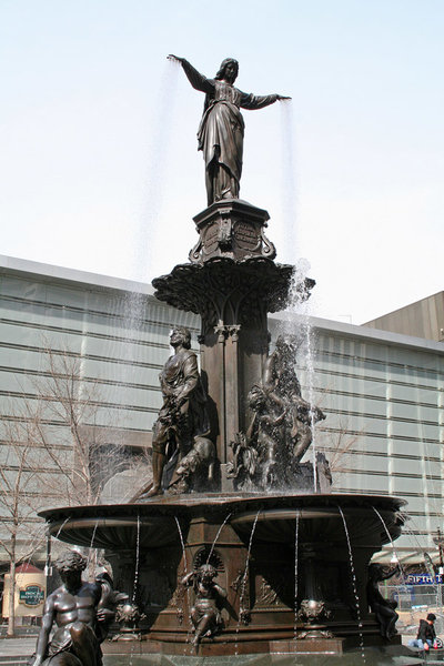 2013MarchCincinnati56.jpg