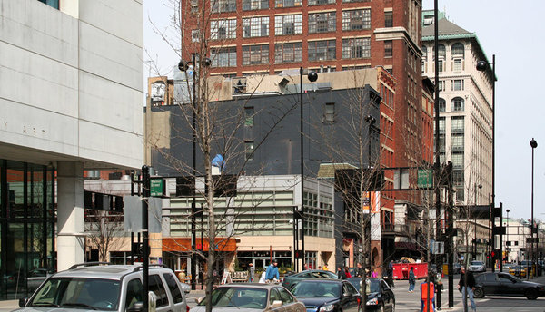 2013MarchCincinnati57.jpg