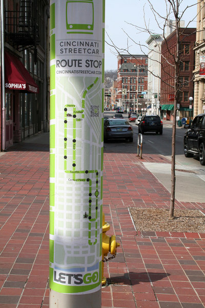 2013MarchCincinnati59.jpg