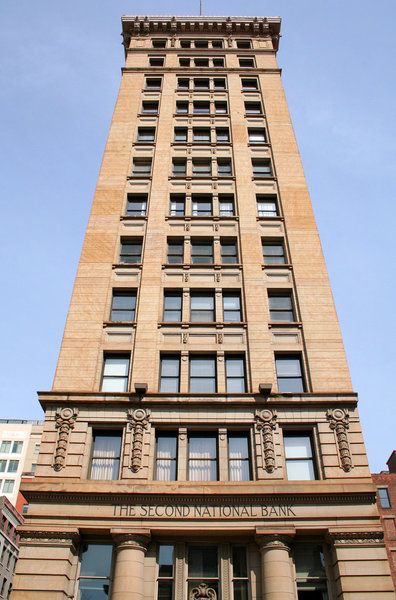 2013MarchCincinnati61.jpg