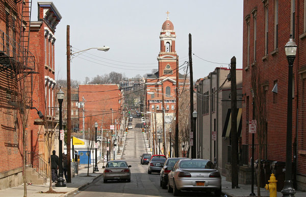 2013MarchCincinnati62.jpg