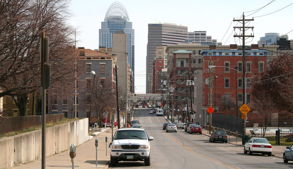 2013MarchCincinnati63.jpg