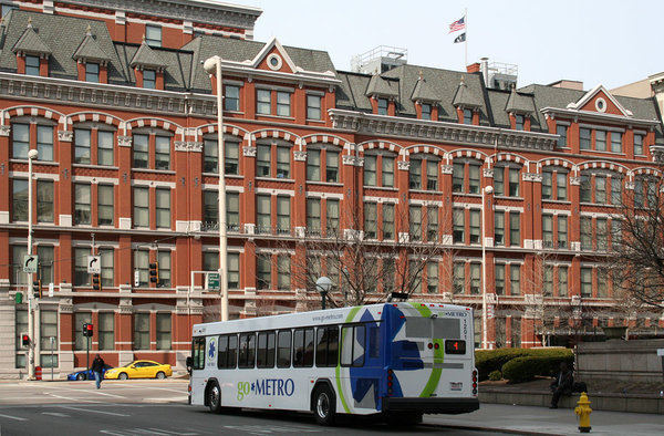 2013MarchCincinnati68.jpg