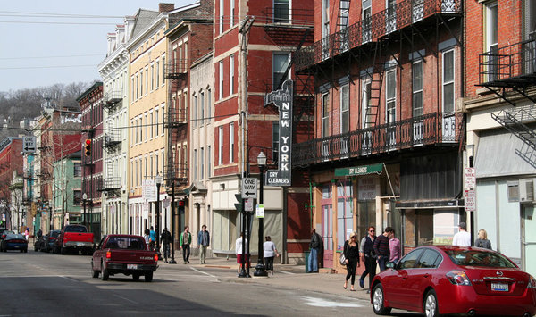 2013MarchCincinnati70.jpg