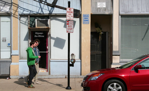 2013MarchCincinnati71.jpg