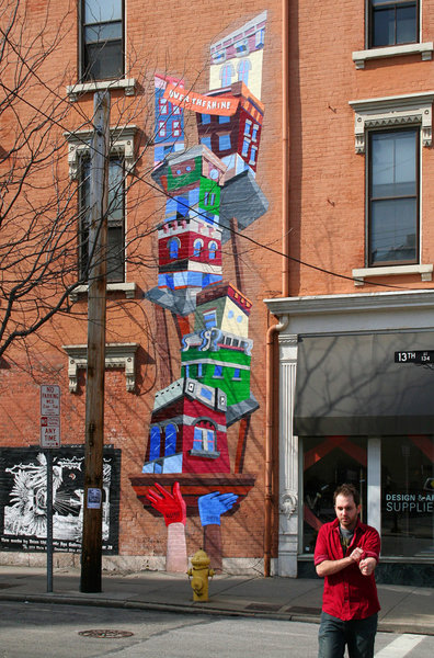 2013MarchCincinnati72.jpg