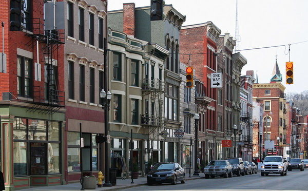 2013MarchCincinnati75.jpg