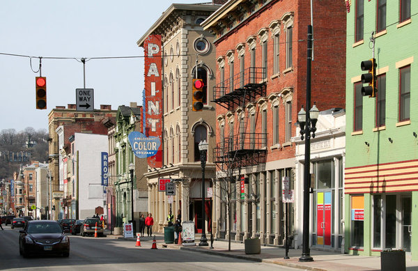 2013MarchCincinnati77.jpg