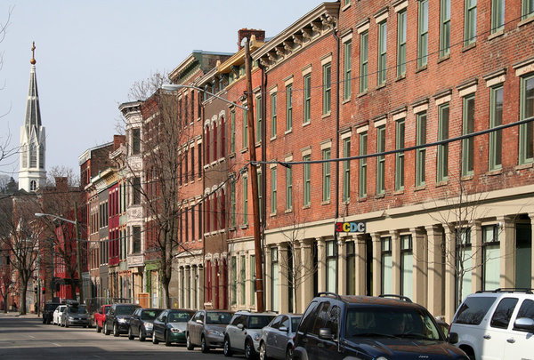 2013MarchCincinnati83.jpg