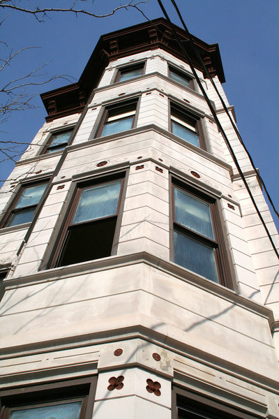 2013MarchCincinnati89.jpg