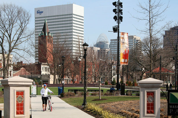 2013MarchCincinnati90.jpg