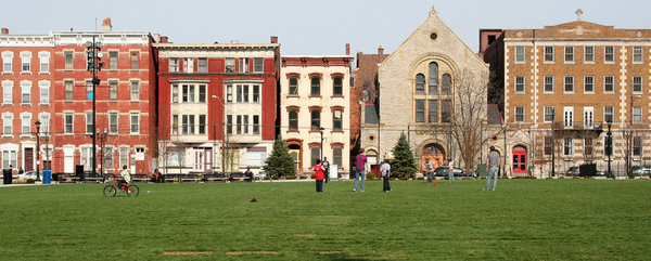 2013MarchCincinnati91.jpg