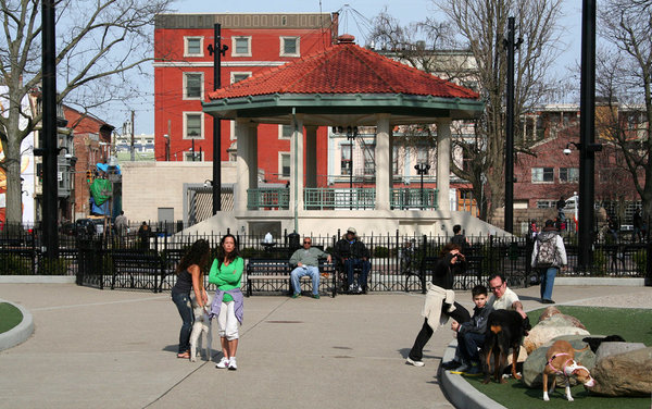 2013MarchCincinnati92.jpg