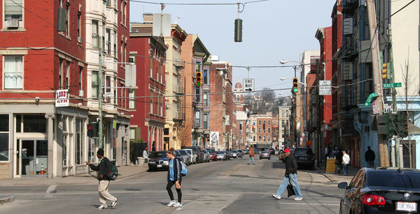 2013MarchCincinnati94.jpg