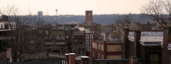 2013MarchCincinnati96.jpg