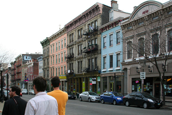2013MarchCincinnati97.jpg