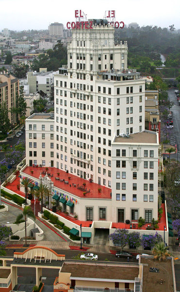 2015SanDiego1.jpg