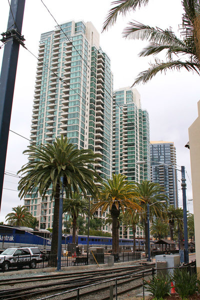 2015SanDiego10.jpg