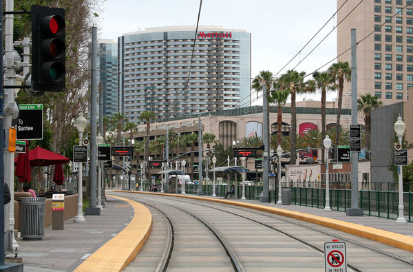 2015SanDiego12.jpg