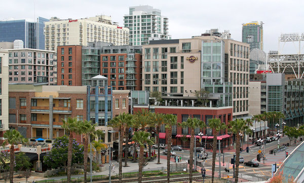 2015SanDiego13.jpg