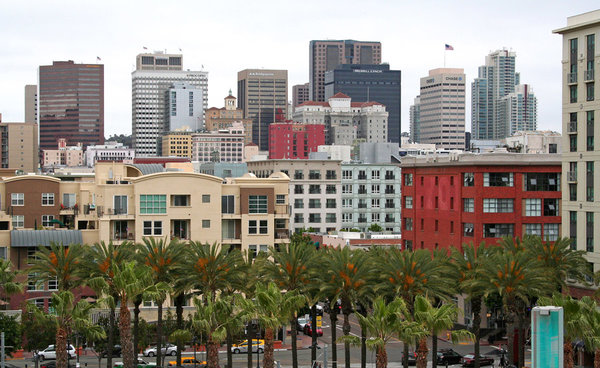 2015SanDiego14.jpg