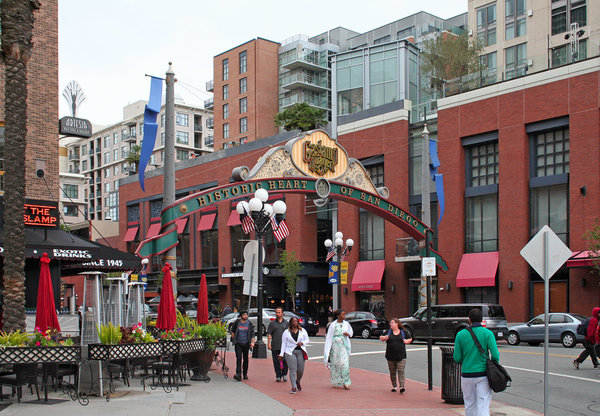 2015SanDiego15.jpg