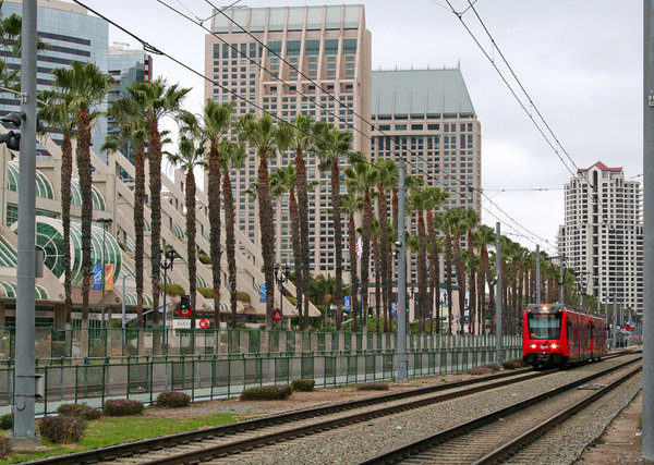 2015SanDiego16.jpg