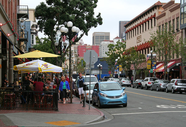 2015SanDiego17.jpg