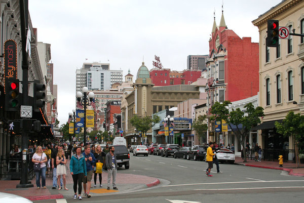 2015SanDiego18.jpg