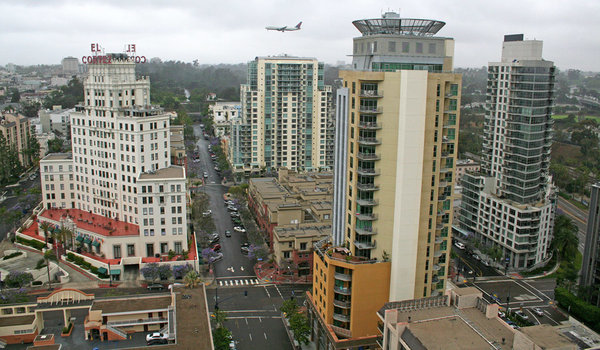 2015SanDiego2.jpg