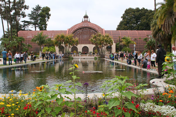 2015SanDiego22.jpg