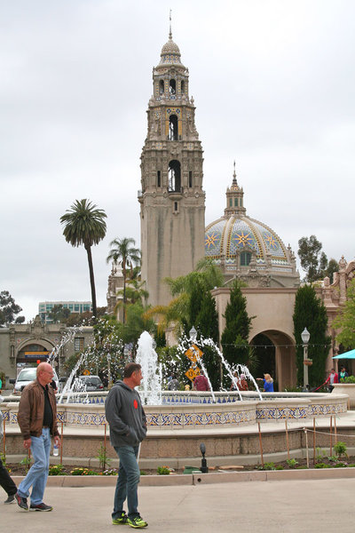 2015SanDiego23.jpg