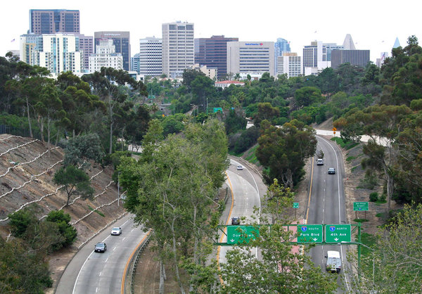 2015SanDiego25.jpg