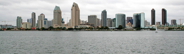 2015SanDiego27.jpg