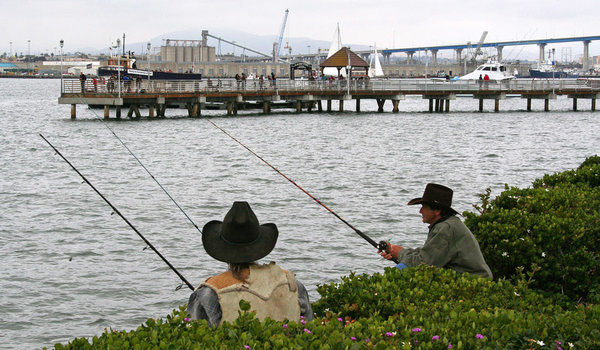 2015SanDiego28.jpg