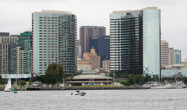 2015SanDiego29.jpg