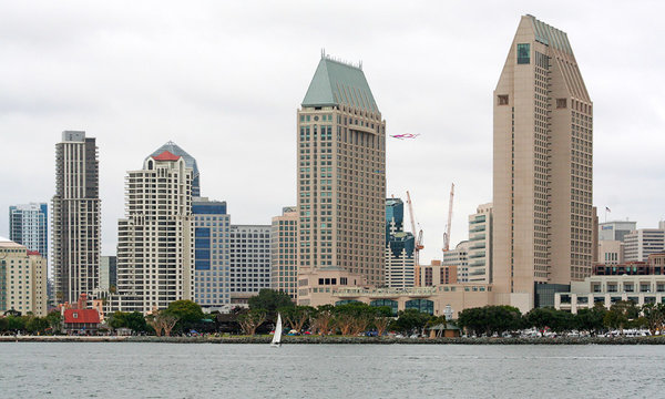 2015SanDiego30.jpg