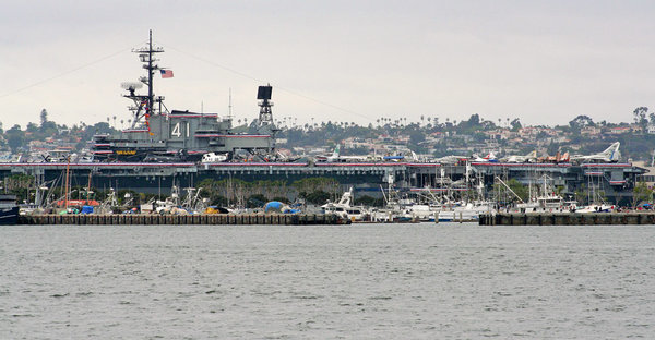 2015SanDiego31.jpg