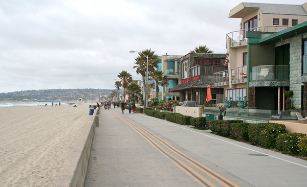 2015SanDiego32.jpg