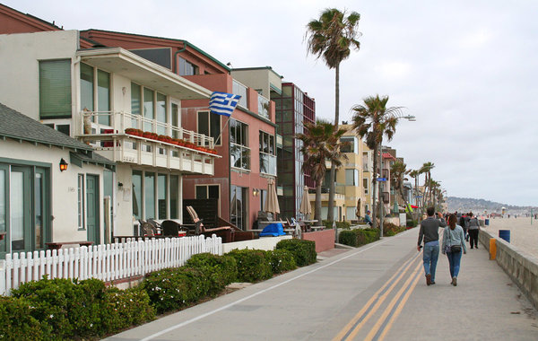 2015SanDiego33.jpg