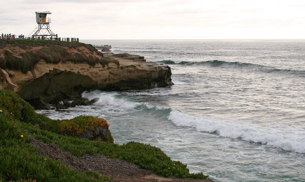 2015SanDiego35.jpg