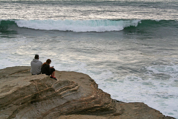 2015SanDiego36.jpg