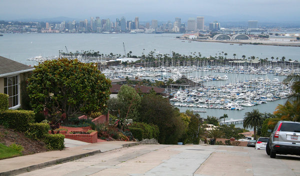 2015SanDiego37.jpg